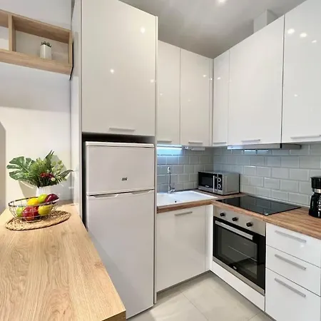 #constantine Cosy Apt Apartment Thessaloniki